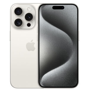 טלפון סלולרי 6.1" Apple אפל