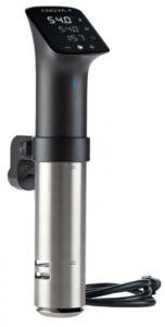 מכשיר סו-ויד Anova Pro Sous Vide