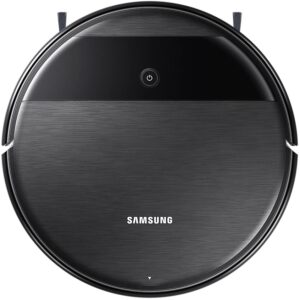 שואב שוטף רובוטי כולל אפליקציה Samsung סמסונג