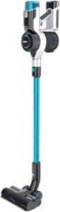 שואב אבק אלחוטי BOBOT DPS 121