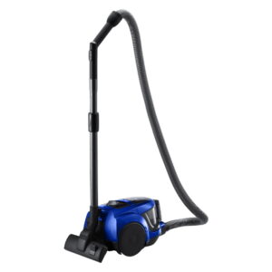 שואב אבק ציקלון נגרר Samsung סמסונג