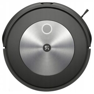 שואב אבק רובוטי iRobot איירובוט Roomba J7