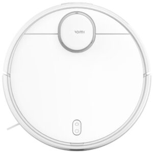 שואב אבק שוטף רובוטי Xiaomi שיאומי