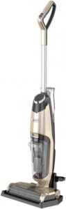 שואב / שוטף אלחוטי BOBOT Deep 832