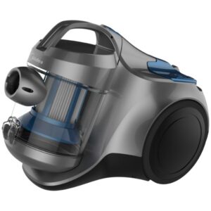 שואב אבק ציקלון Midea מידאה