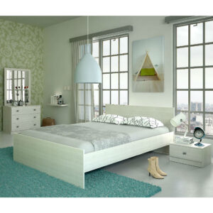 ARISTOROOM חדר שינה מעוצב InStyle אין סטייל Aristo