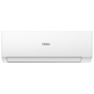 מזגן עילי Haier האייר