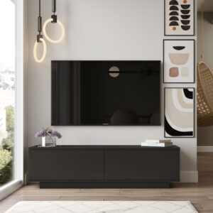 מזנון מעוצב לסלון Homax הומקס FN1-LB