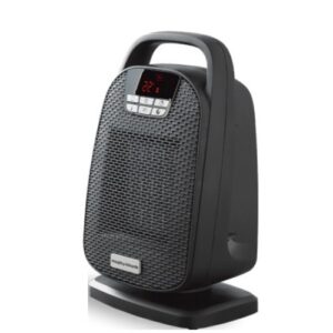 מפזר חום קרמי Morphy Richards מורפי ריצ'ארדס