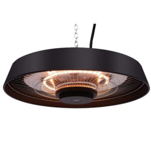 פטריית חימום Colder 2000W קולדר