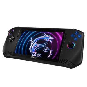 קונסולת גיימינג 7 MSI אמ.אס.איי