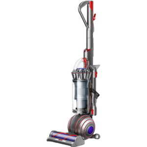 שואב אבק חובט Dyson דייסון