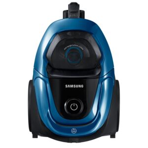 שואב אבק נגרר עוצמתי Samsung סמסונג