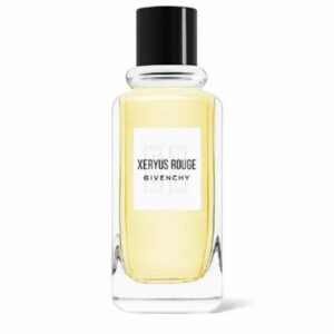 בושם לגבר Givenchy ג'יבנשי