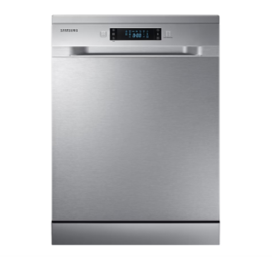 מדיח כלים DW60M5070 כסוף Samsung