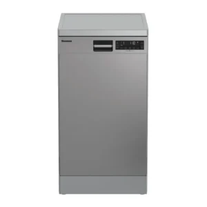 מדיח כלים צר נירוסטה BLOMBERG GSS219P6X