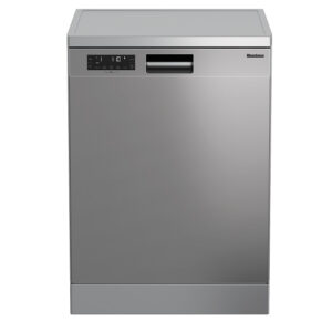מדיח כלים רחב Blomberg בלומברג GSN209P8X