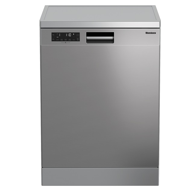 מדיח כלים רחב Blomberg בלומברג GSN209P8X