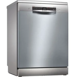 מדיח כלים רחב Bosch Serie 4 SMS4ECI26E