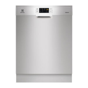 מדיח כלים רחב Electrolux אלקטרולוקס ESF9500LOX