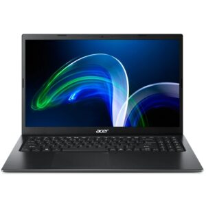 מחשב נייד 15.6" Acer אייסר