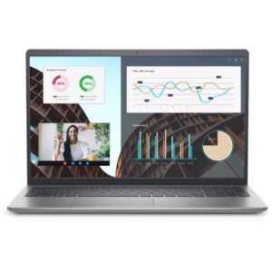 מחשב נייד 15.6" Dell דל