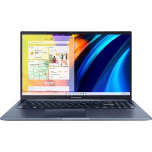 מחשב נייד 15.6" Asus אסוס