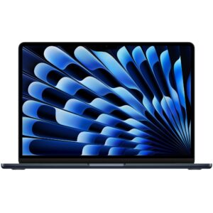 מחשב נייד 13.6" Apple אפל