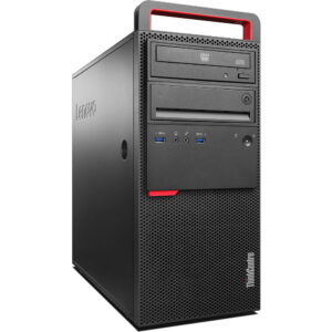 מחשב נייח Lenovo מוחדש לנובו