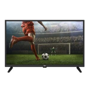 טלוויזיה 31.5" MAG HD מאג
