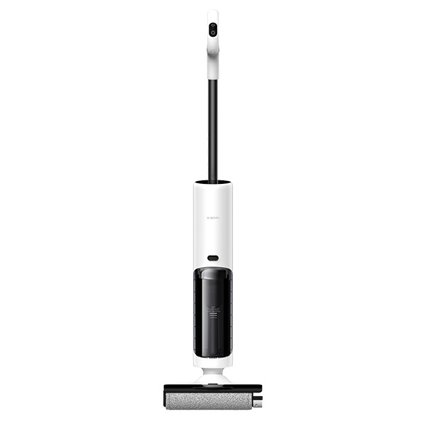 שואב אבק ושוטף אלחוטי Xiaomi שיאומי