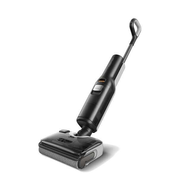שואב אבק שוטף ידני אלחוטי Roborock רובורוק